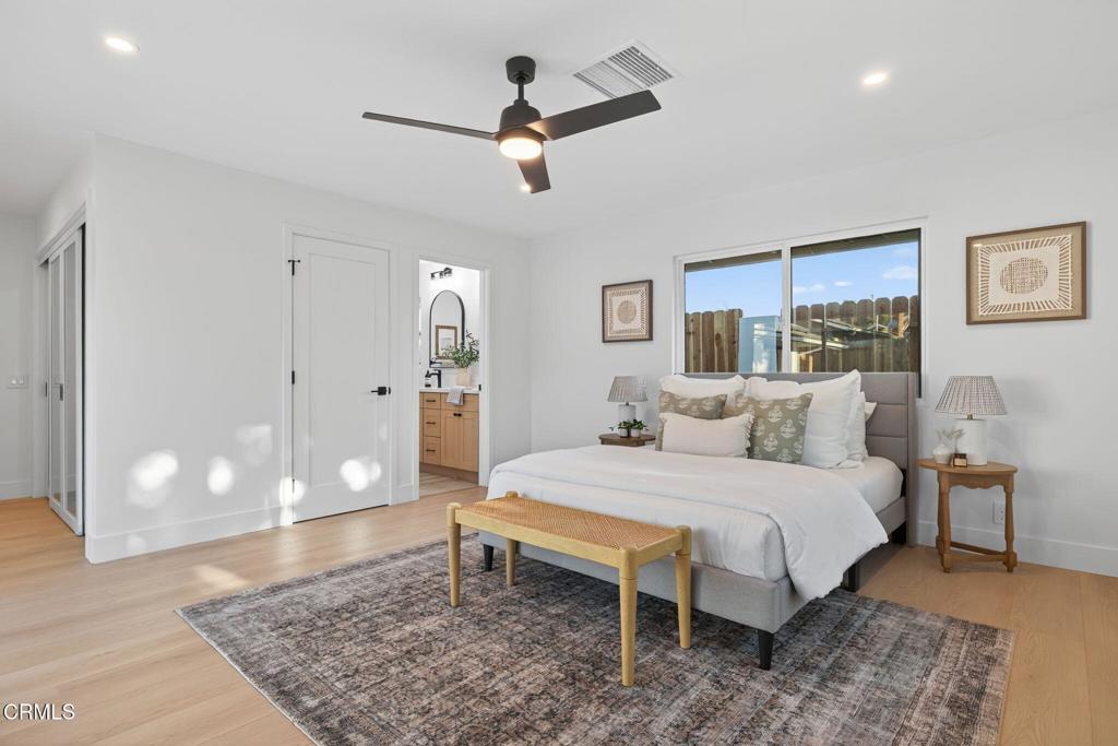Beverly Glenn 4 - 1296 - Residential
