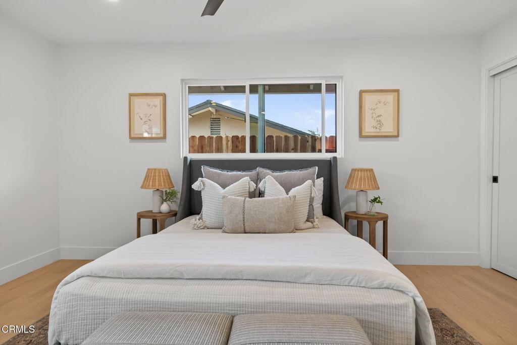 Beverly Glenn 4 - 1296 - Residential