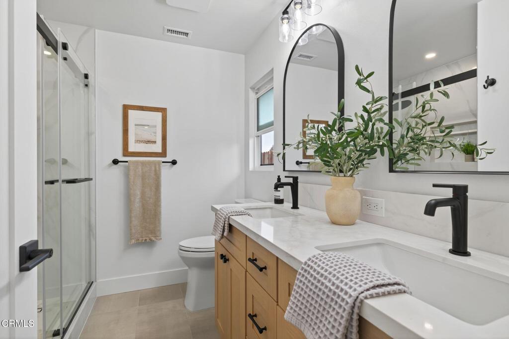 Beverly Glenn 4 - 1296 - Residential