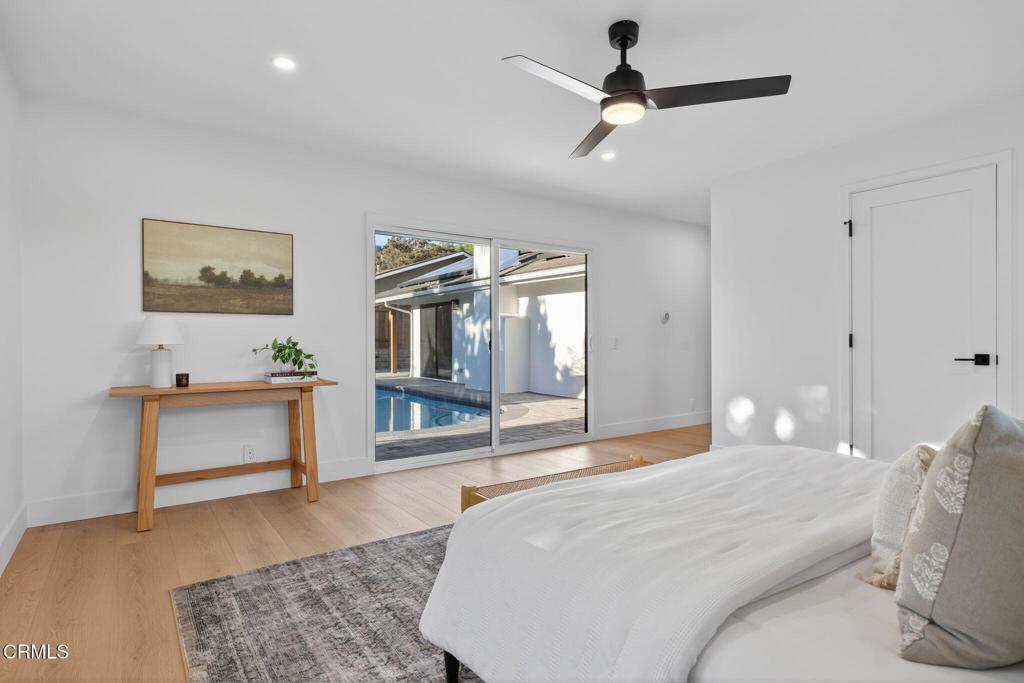 Beverly Glenn 4 - 1296 - Residential