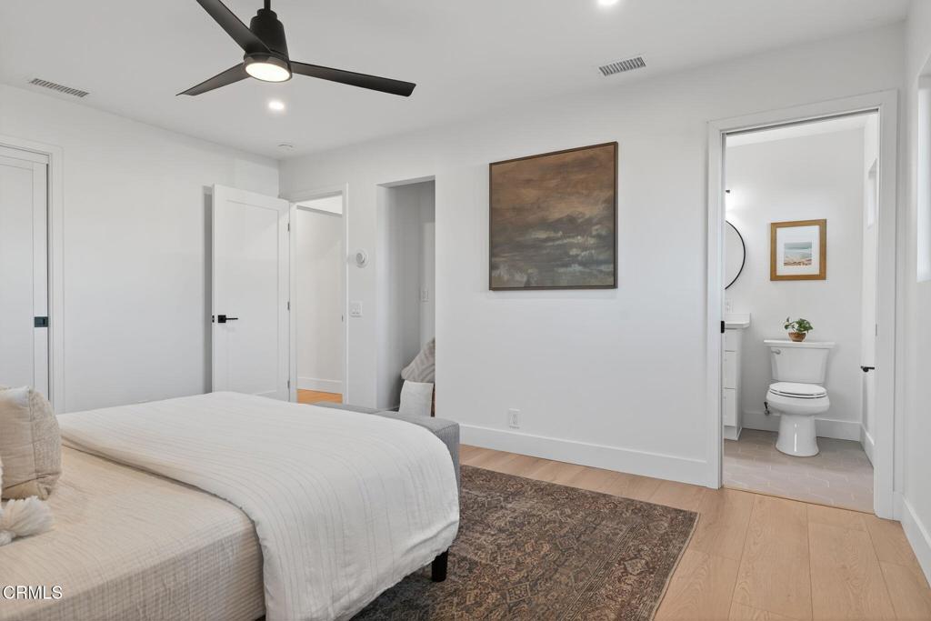 Beverly Glenn 4 - 1296 - Residential