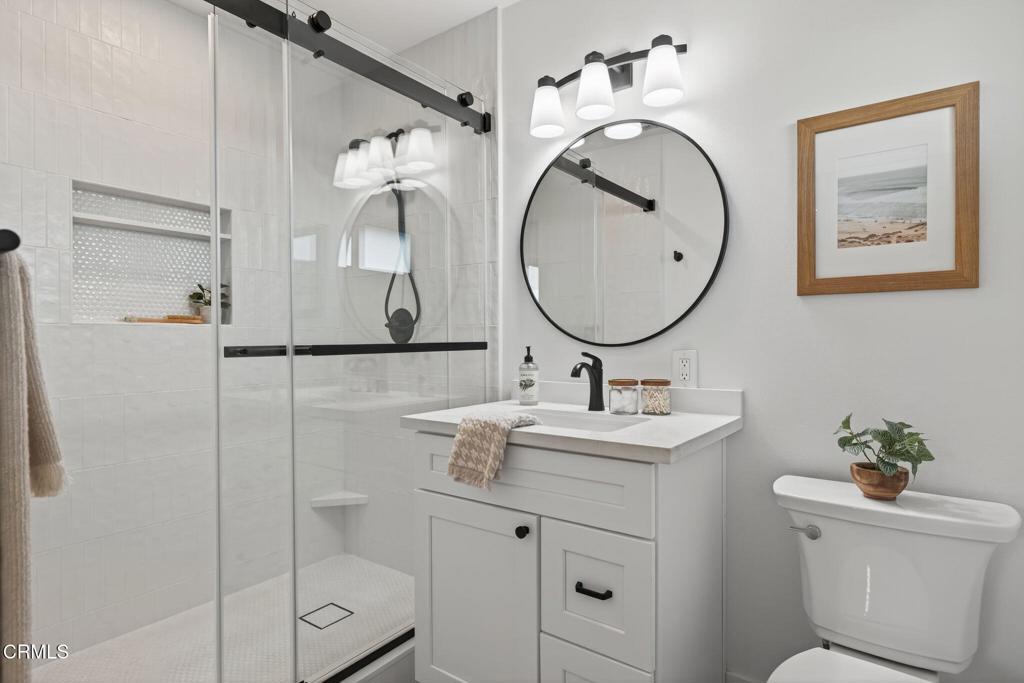 Beverly Glenn 4 - 1296 - Residential