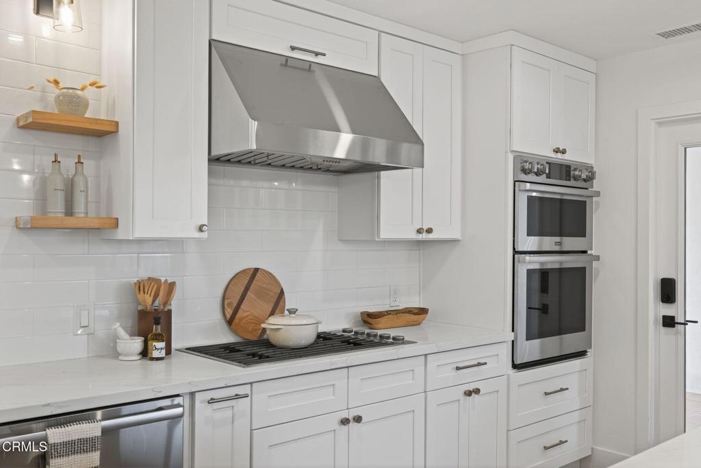 Beverly Glenn 4 - 1296 - Residential