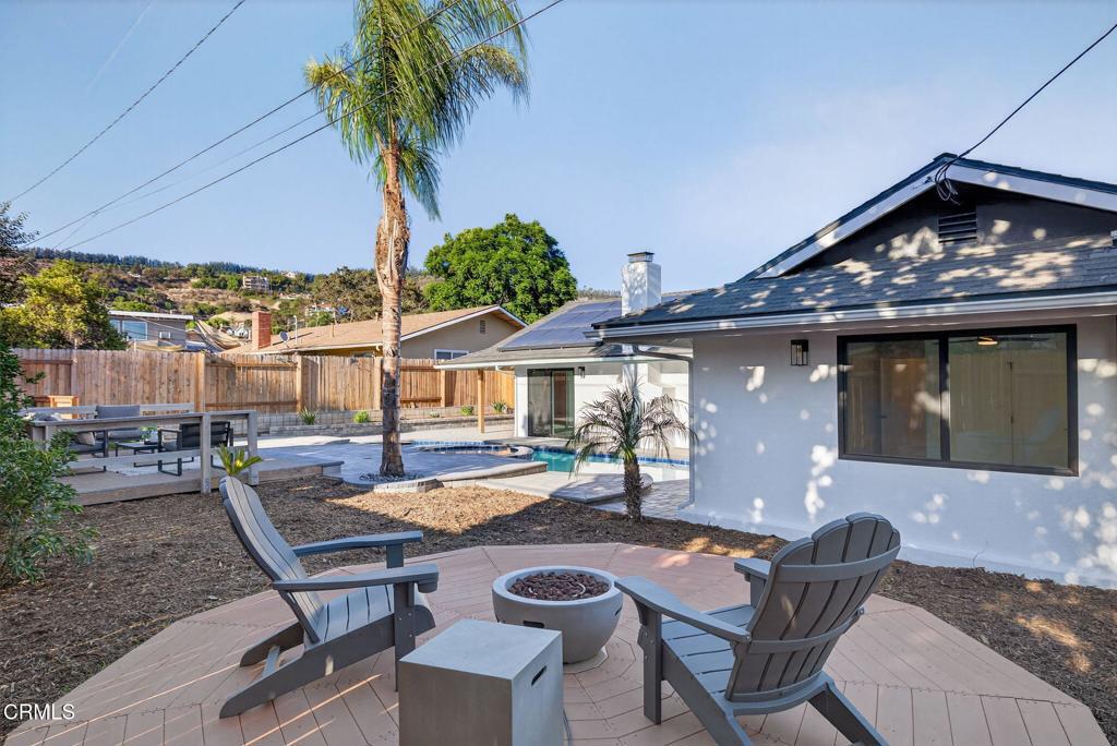 Beverly Glenn 4 - 1296 - Residential