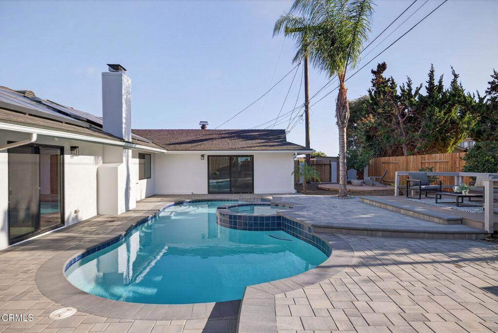 Beverly Glenn 4 - 1296 - Residential