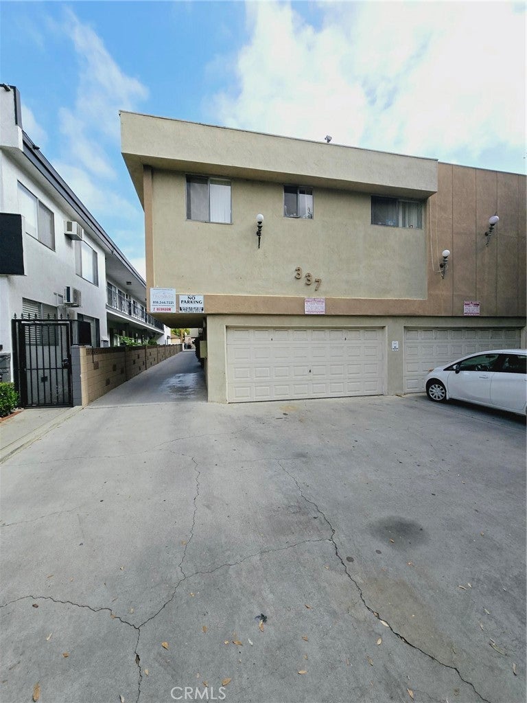 337 Riverdale
