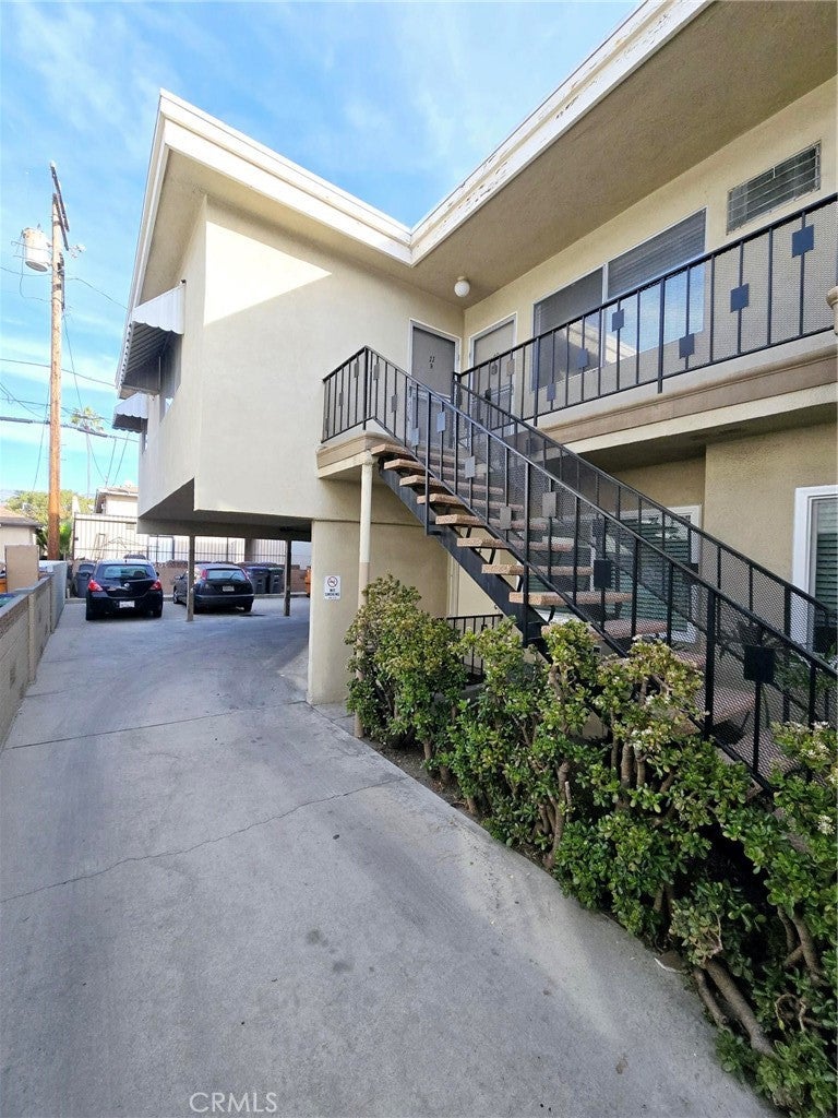 337 Riverdale