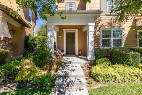 Photo of 8228 Silver Circle, Ventura, CA 93004 (MLS # V1-33055) Photo of 8228 Silver Circle, Ventura, CA 93004 (MLS # V1-33055)