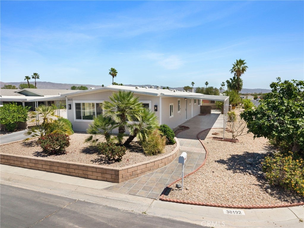 38192 Rock Circle