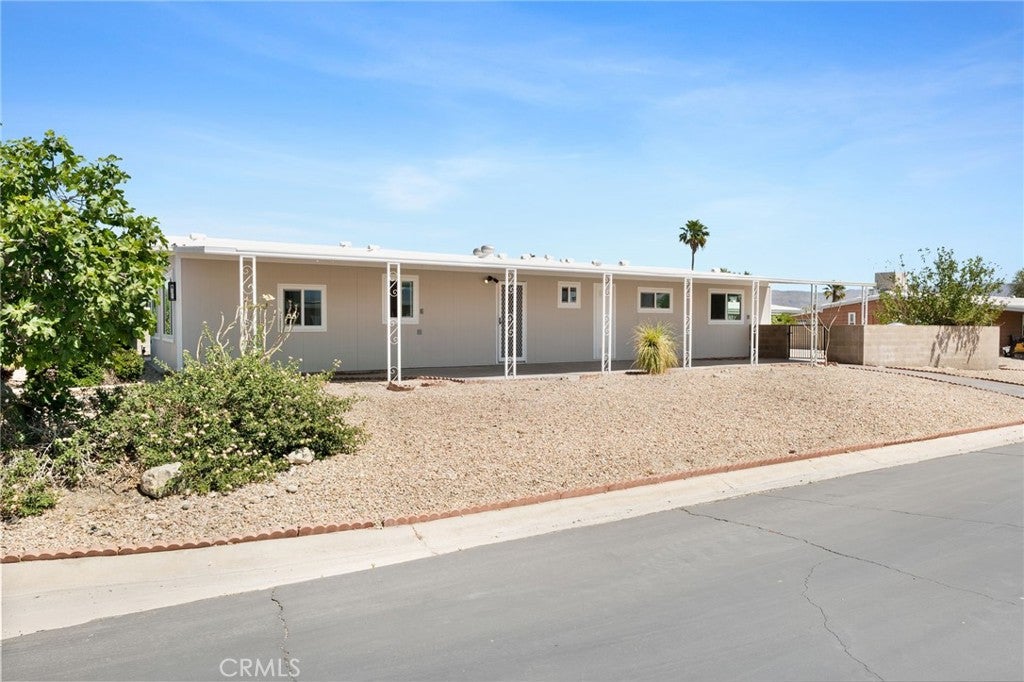 38192 Rock Circle