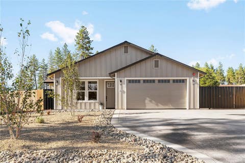 Photo of 1669 Pamela DR, Paradise, CA 95969 (MLS # SN26166090)