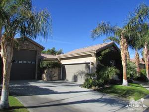 49549 Lewis Road