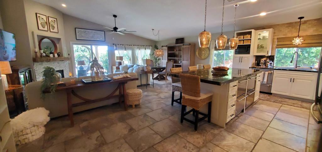82570 Delano Drive