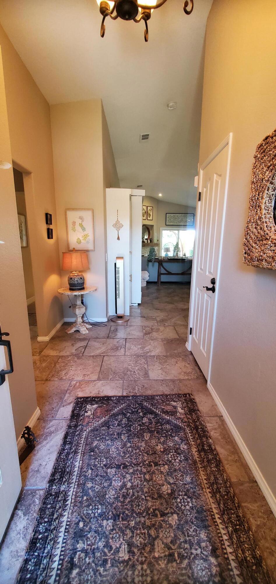 82570 Delano Drive