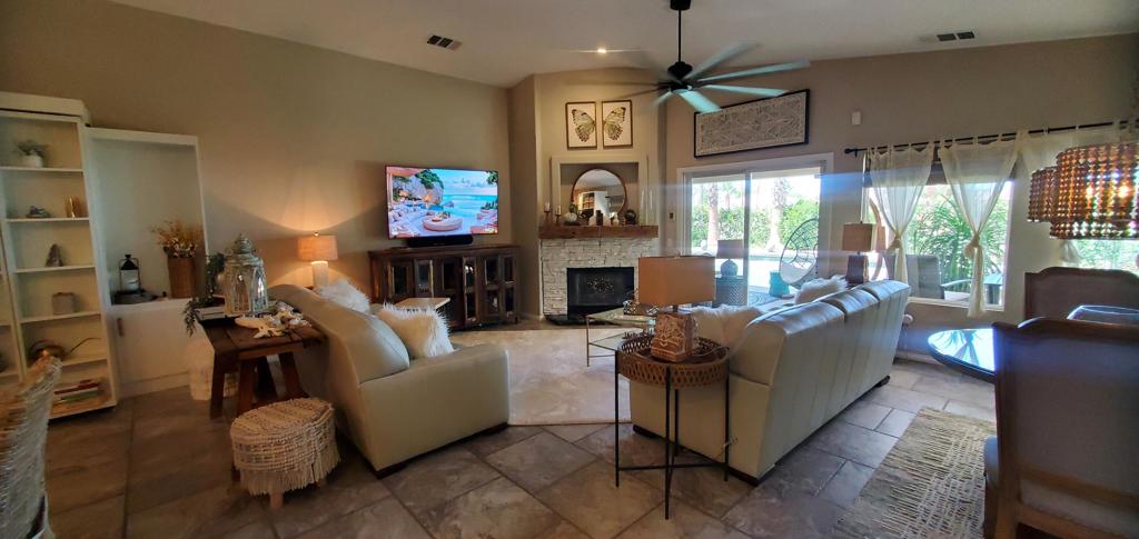 82570 Delano Drive