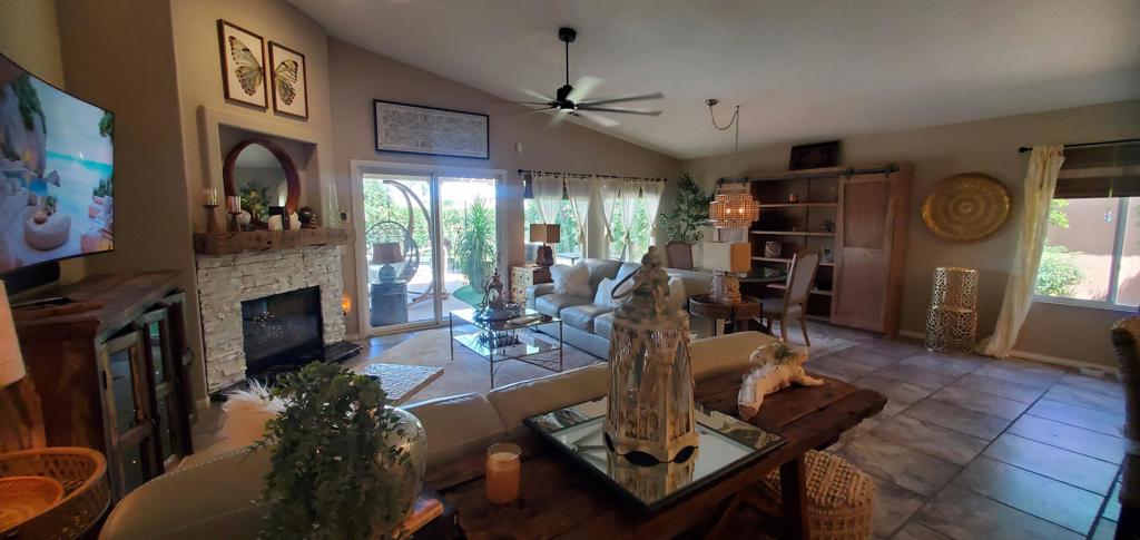 82570 Delano Drive