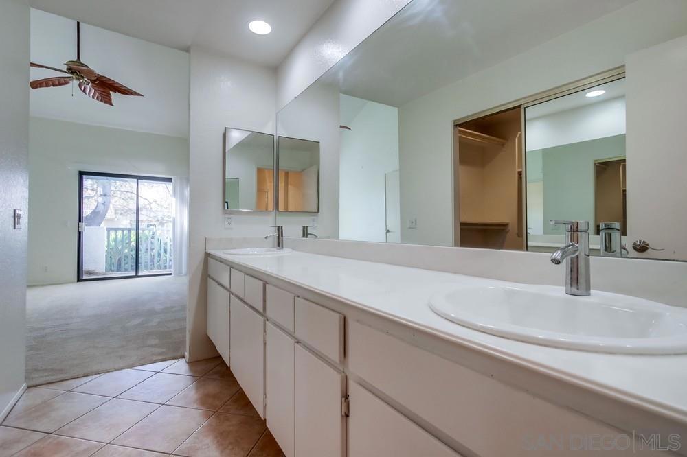 University City - Residential