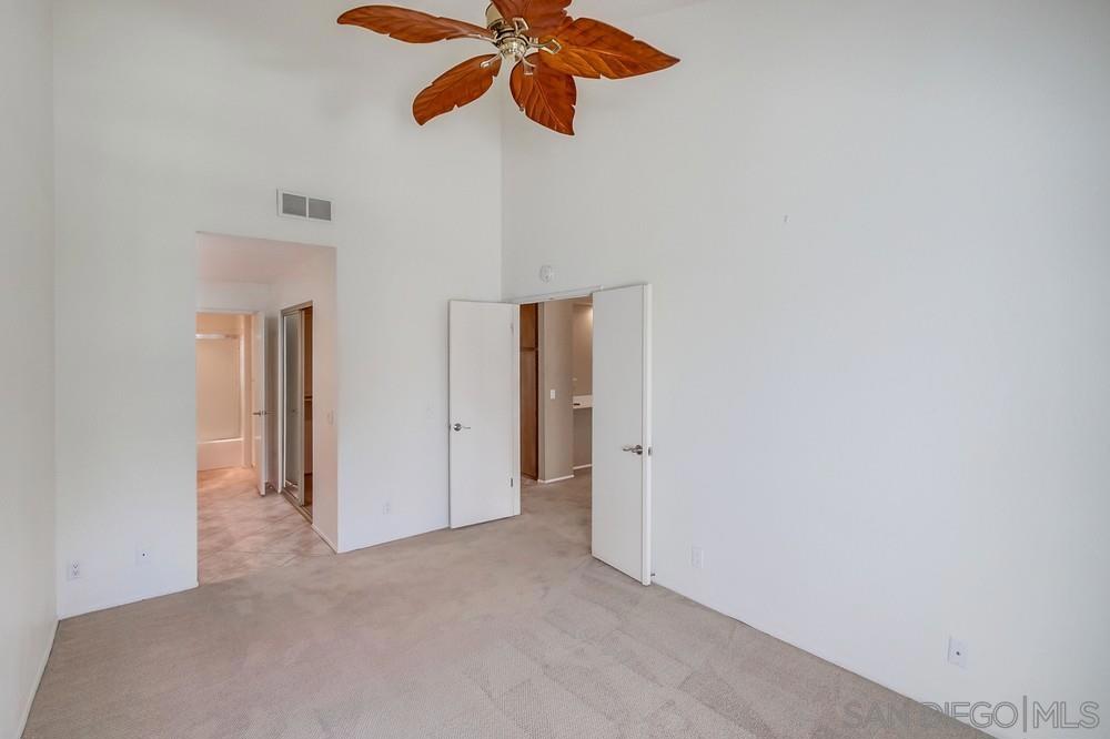 University City - Residential