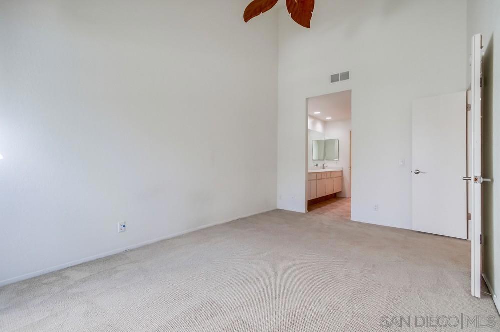 University City - Residential