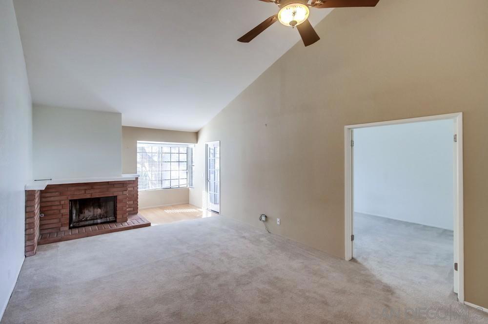 University City - Residential