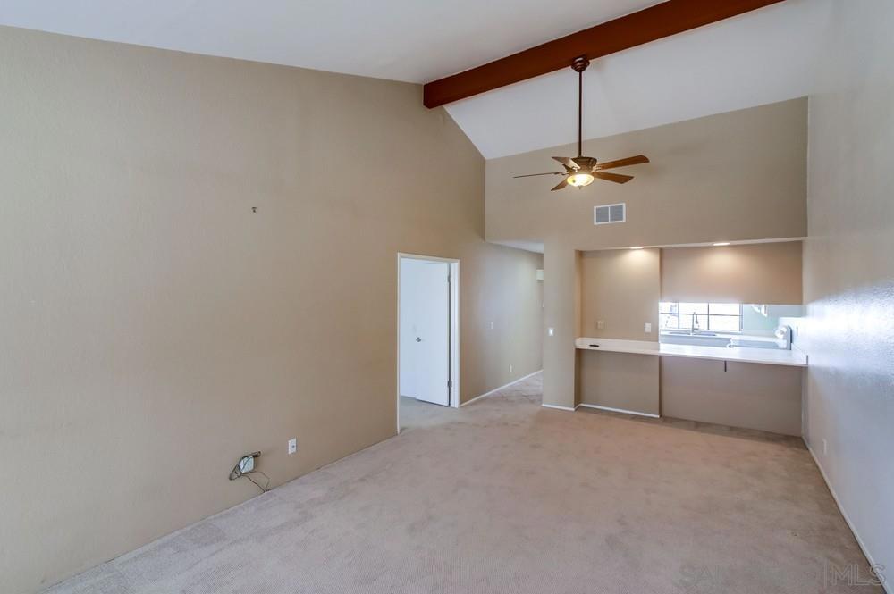 University City - Residential