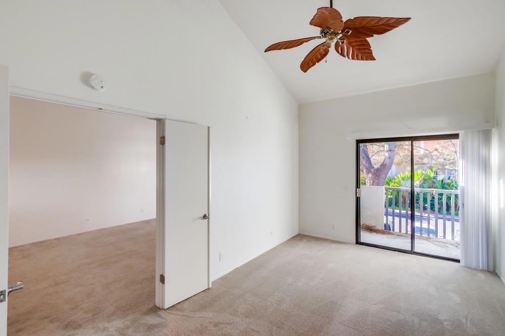 University City - Residential