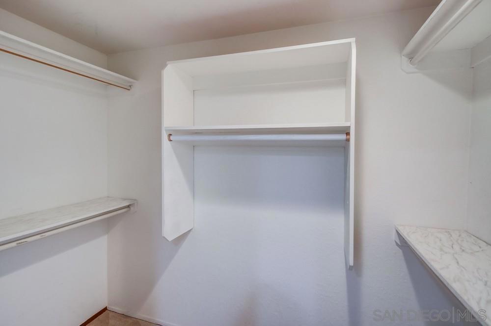 University City - Residential