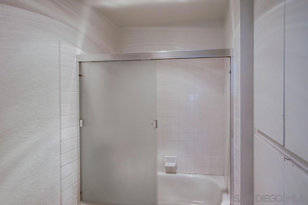 University City - Residential