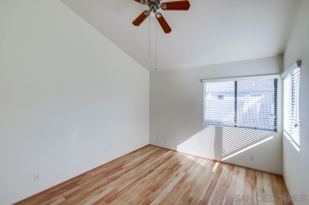 University City - Residential