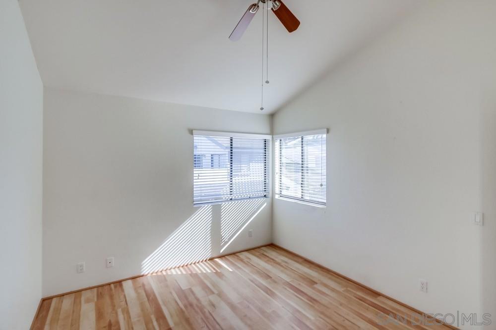 University City - Residential