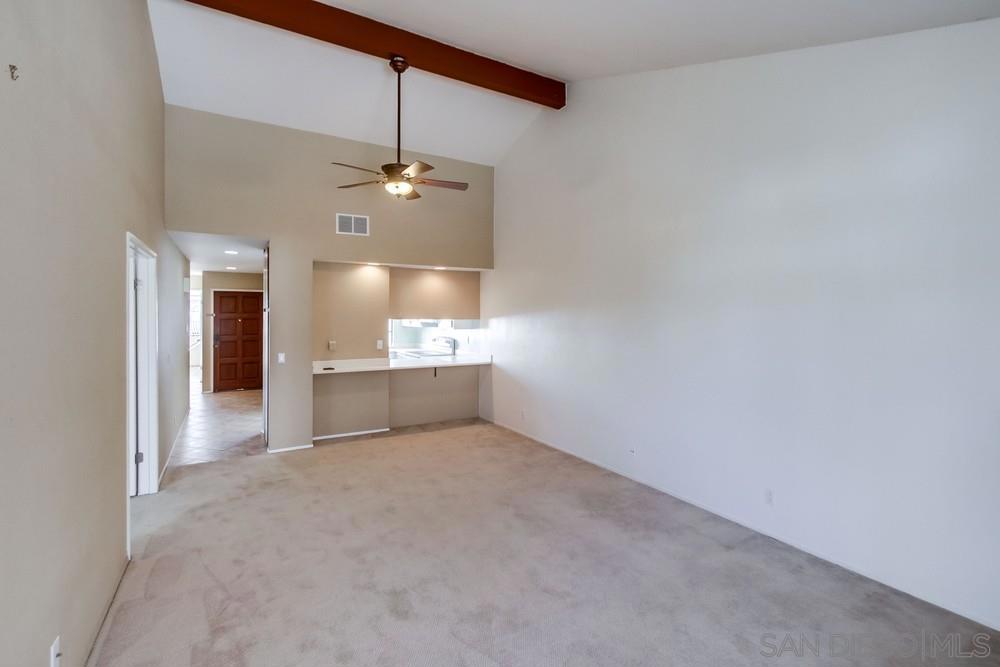 University City - Residential