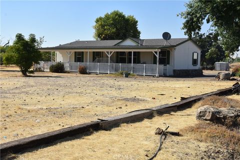 Featured picture for the property MC25153428