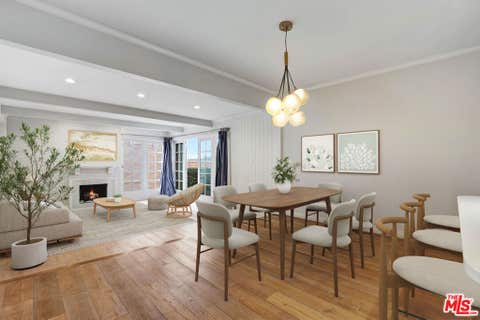 Photo of 1260 S Beverly Glen Boulevard #304, Los Angeles, CA 90024 (MLS # 26863133)