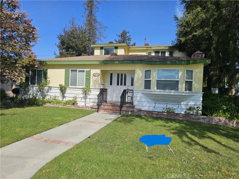 MLS: PW26198562