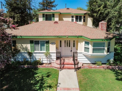 MLS: PW26198562