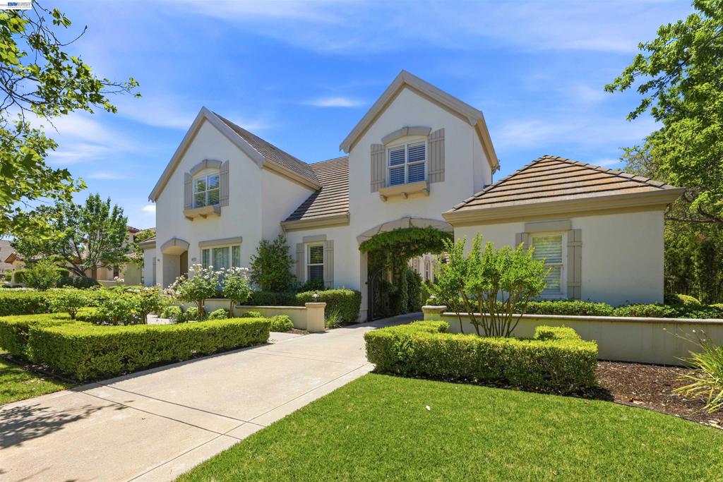3019 E. Ruby Hill Dr. DR, Pleasanton CA 94566
