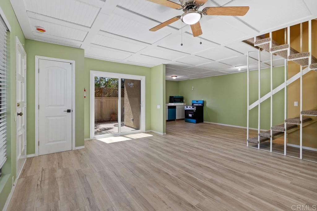 4319 Caminito Del Zafiro 75