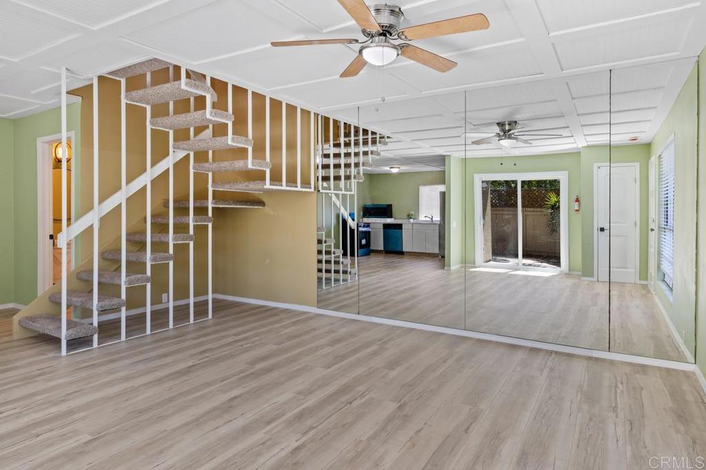 4319 Caminito Del Zafiro 75