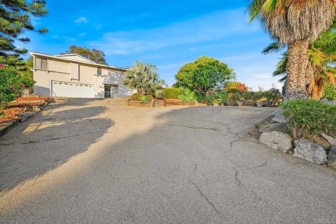 1145 Tower Place Vista CA 92083