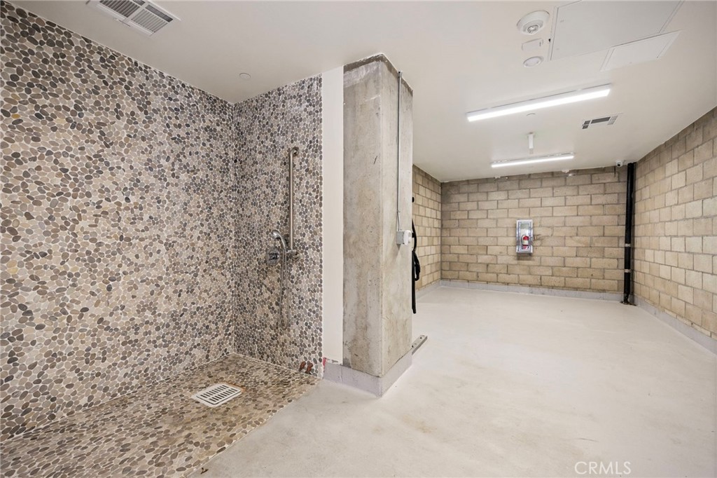 Downtown Area (DOWN) - Residential