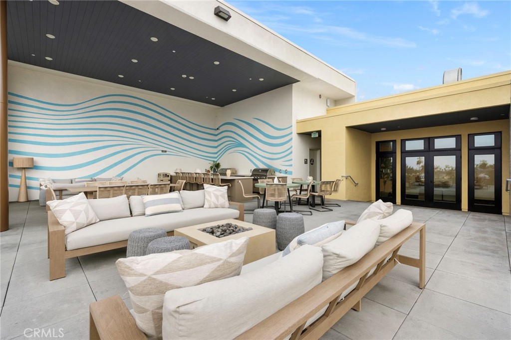 Downtown Area (DOWN) - Residential