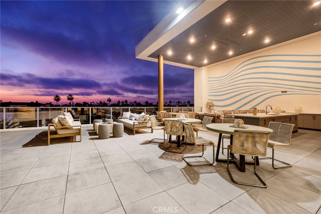 Downtown Area (DOWN) - Residential