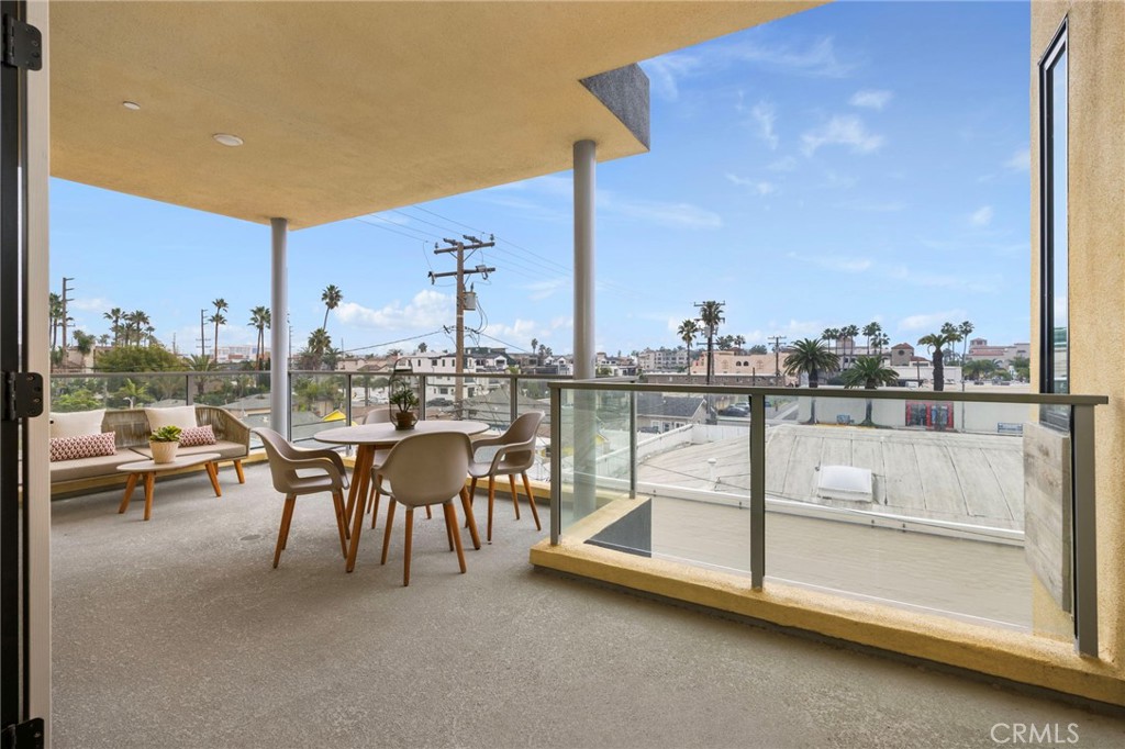 Downtown Area (DOWN) - Residential