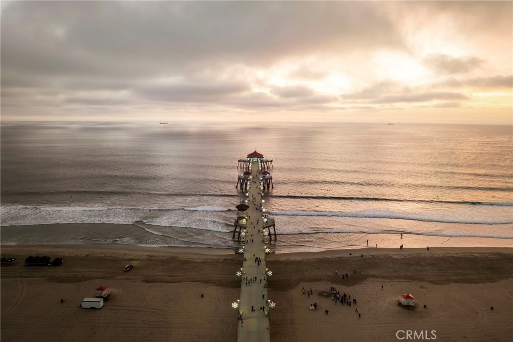 Downtown Area (DOWN) - Residential