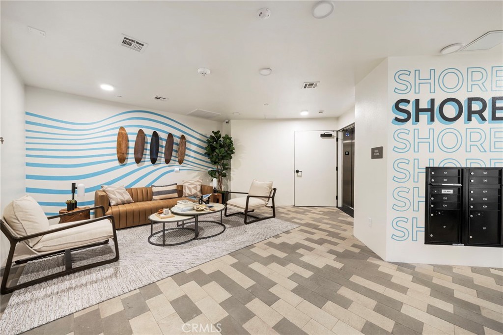 Downtown Area (DOWN) - Residential