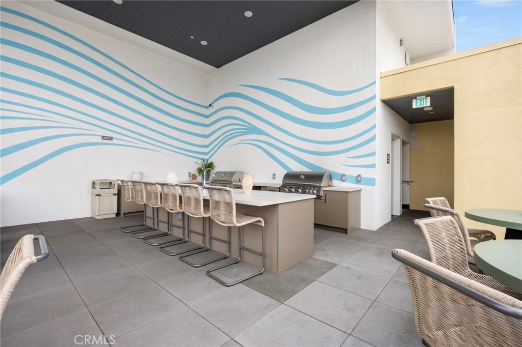 Downtown Area (DOWN) - Residential