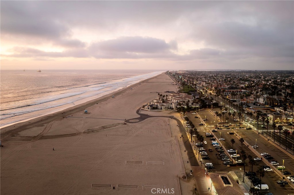 Downtown Area (DOWN) - Residential