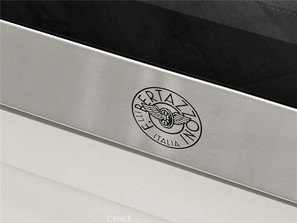 Downtown Area (DOWN) - Residential