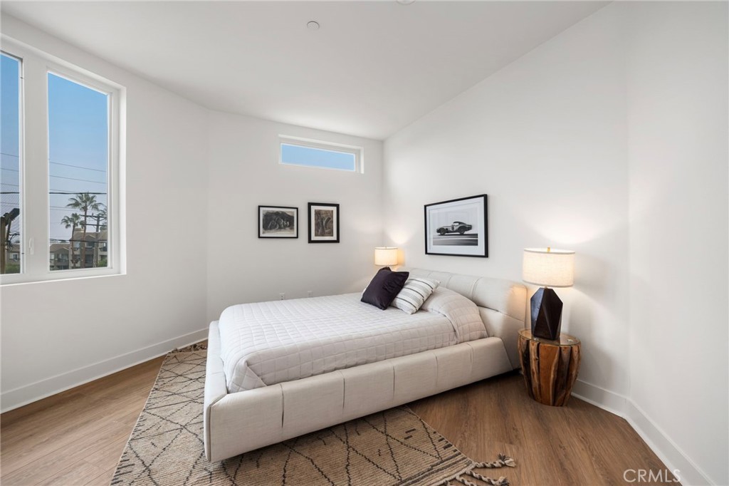 Downtown Area (DOWN) - Residential