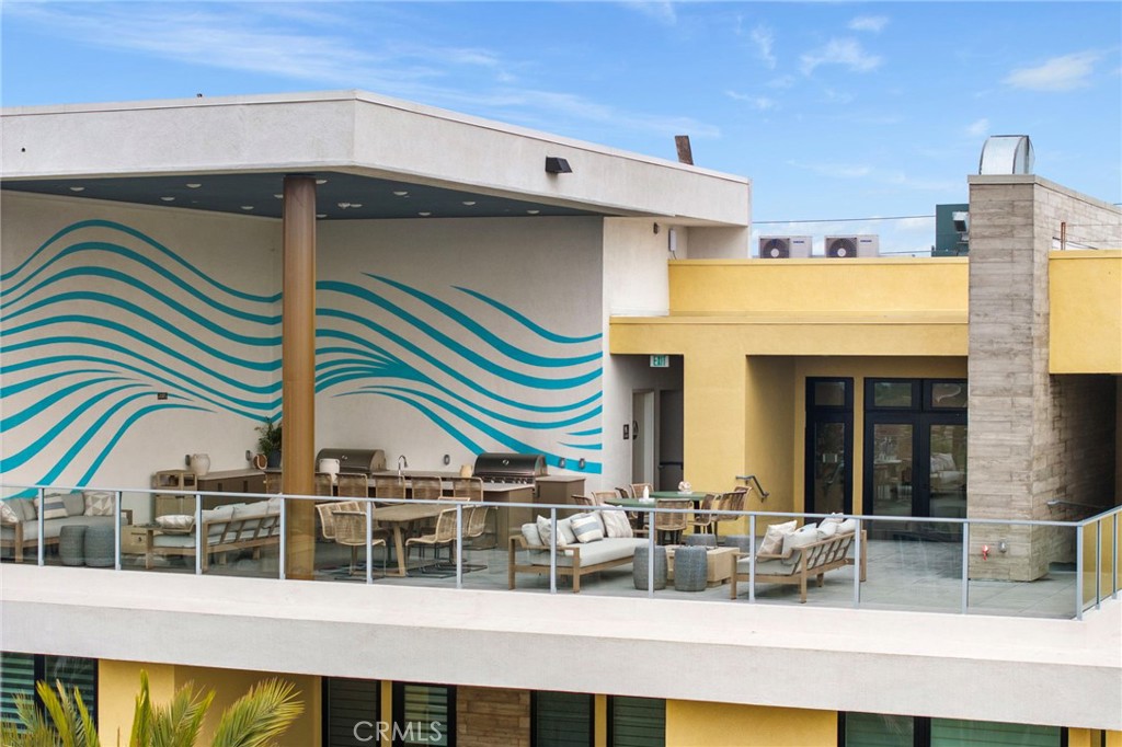 Downtown Area (DOWN) - Residential